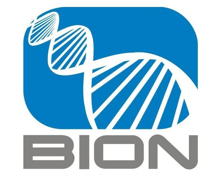 BION