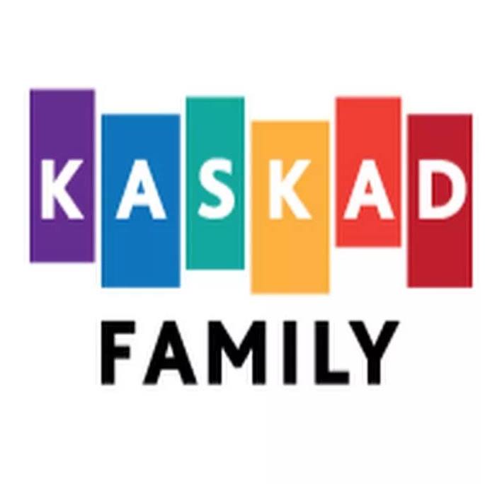 KASKAD Family